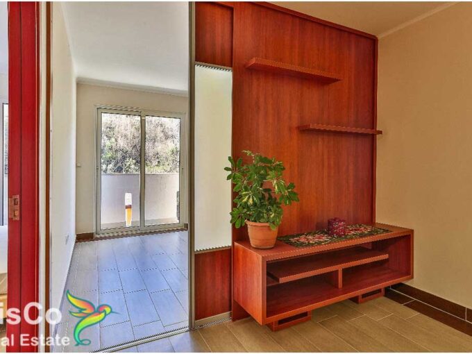 apartments for sale in budva real estate montenegro