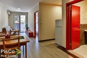 apartments for sale in budva real estate montenegro