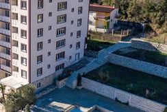 Prodaja Stanova - Bečići
