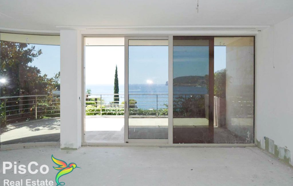 Prodaja apartmana Dukley