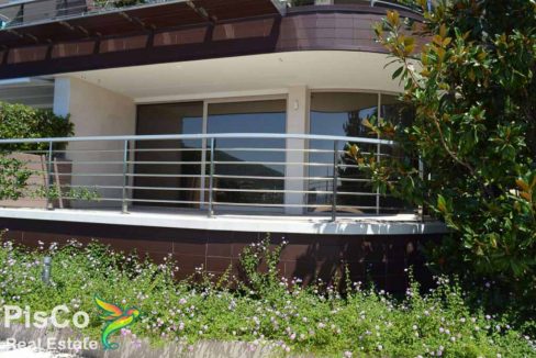 Prodaja apartmana Dukley