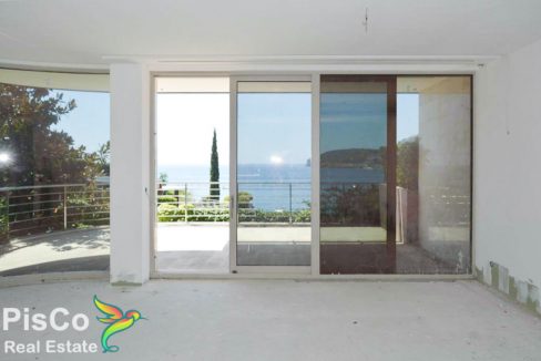 Prodaja apartmana Dukley