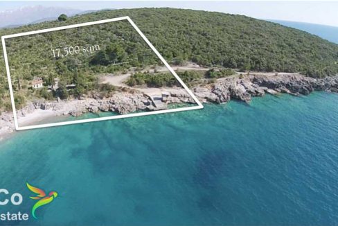 Prodaja placa Dobra Luka-6