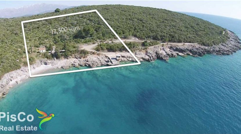 Prodaja placa Dobra Luka-6