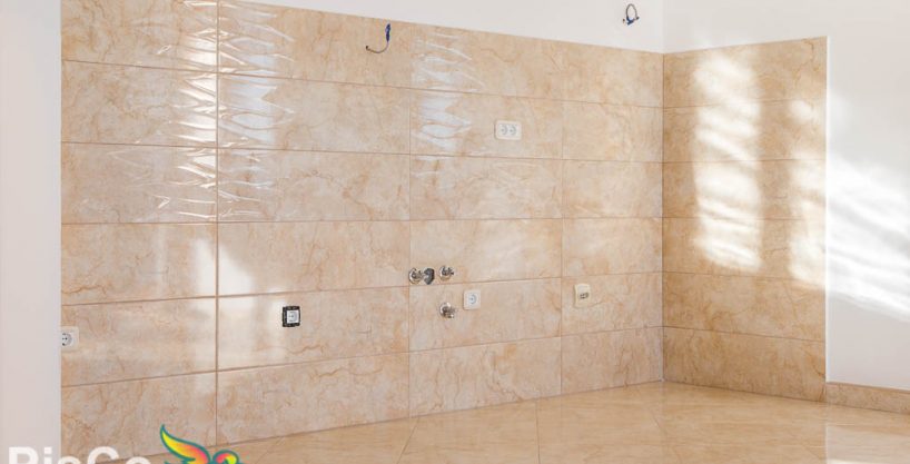 Jednosobni stanovi koje smo izabrali za vas 5 Prodaja stanova- Bečići