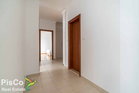 Prodaja stanova- Bečići - Novogradnja