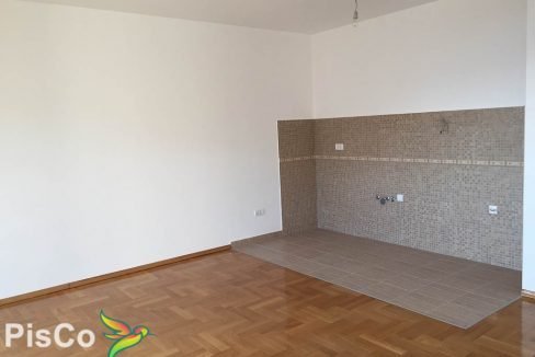 Prodaja stanova- Bečići