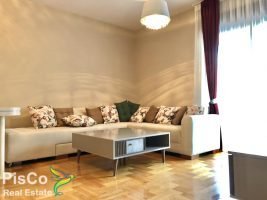 novi stanovi u bečićima prodaja jednosoban stan budva