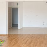 new apartments in bečići budva montenegro
