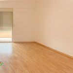Apartment Sale - Bečići