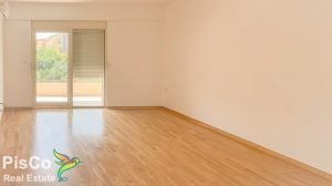 prodaja luksuznih stanova bečići budva crna gora