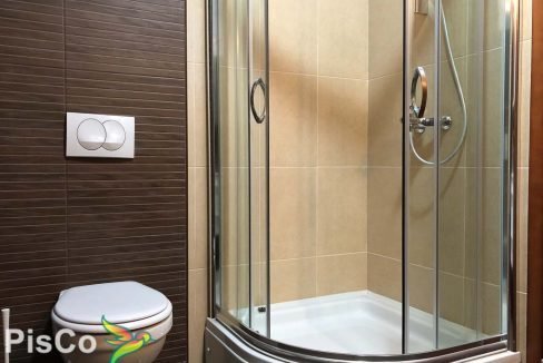 Prodaja stanova- Bečići