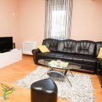Apartments for rent in Budva