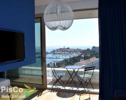 novi apartmani za prodaju sa prelijepim pogledom budva crna gora