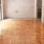 apartment sale in budva montenegro for good price new one-bedroom apartment