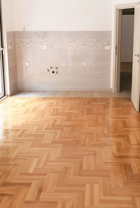 Prodaja stanova Budva