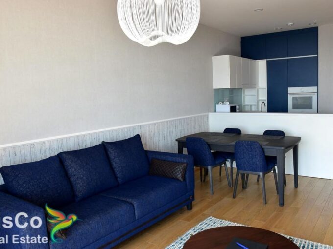 namješteni apartmani u budvi novo