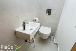 Apartment sale in Budva New