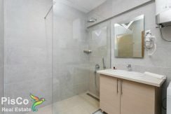 Apartment sale in Budva New