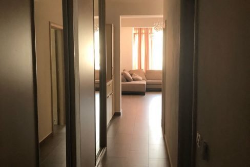 Prodaja stanova Budva - Novogradnja