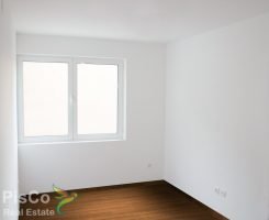 Apartments for sale in Petrovac Luskuzni at favorable prices