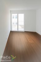 three-room apartment for sale in Petrovac