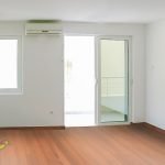 sale apartment in montenegro