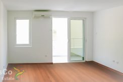 sale apartment in montenegro