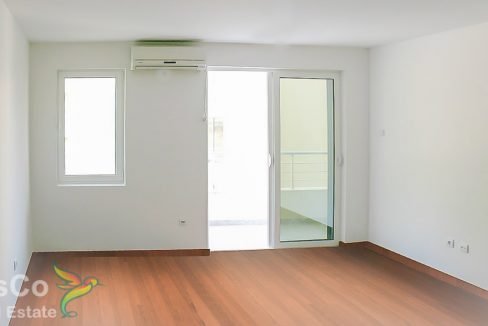 Prodaja stanova Petrovac