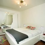 two-bedroom apartment for sale in petrovac budva montenegro