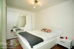two-bedroom apartment for sale in petrovac budva montenegro