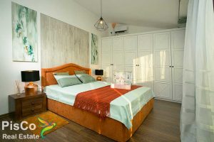 Prodaja stanova Petrovac - Novogradnja