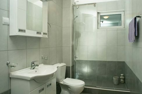 Prodaja stanova Petrovac-Novogradnja