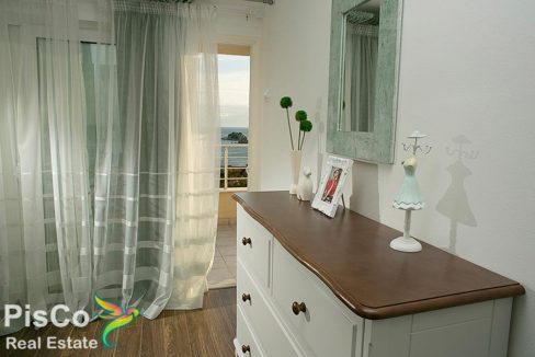 Prodaja stanova Petrovac - Novogradnja