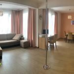 apartment for sale budva montenegro