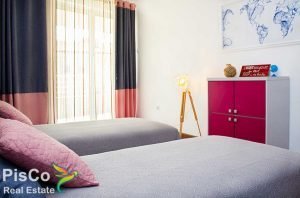 novogradnja prodja stanova crna gora