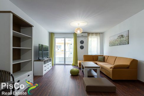 novogradnja petrovac budva