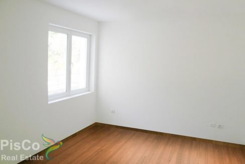 Prodaja stanova Petrovac - Novogradnja