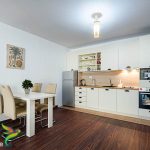 one-bedroom apartment sale petrovac budva montenegro