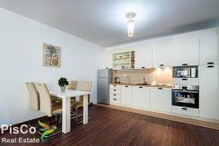 one-bedroom apartment sale petrovac budva montenegro