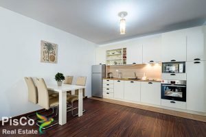 prodaja stanova crna gora budva petrovac