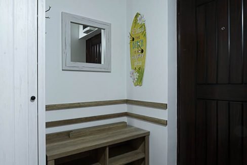 Prodaja stanova Petrovac - Novogradnja