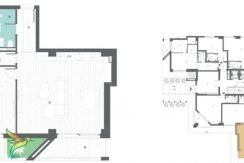 apartments for sale in budva montenegro