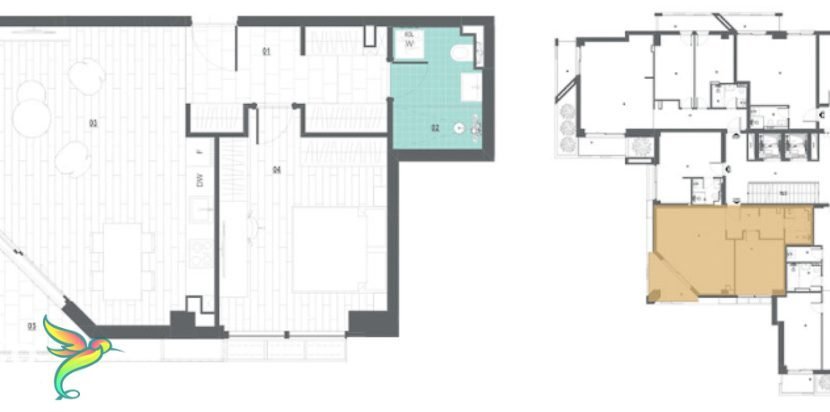 apartments for sale in budva montenegro