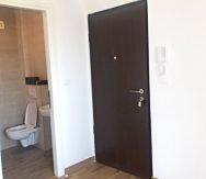 Izdaje se neuseljavan stan - City Kej | Podgorica