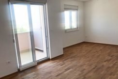 Izdaje se neuseljavan stan - City Kej | Podgorica