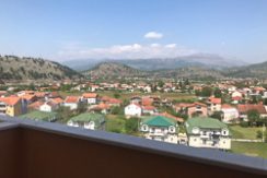 Izdaje se neuseljavan stan - City Kej | Podgorica