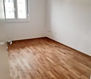 Izdaje se neuseljavan stan - City Kej | Podgorica