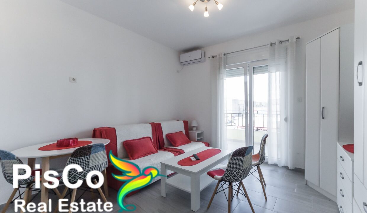 nekretnine crna gora (1 of 5)