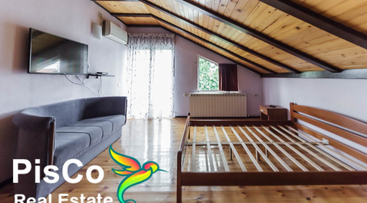 nekretnine crna gora (10 of 15)
